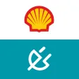 Shell Recharge Türkiye