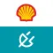 Shell Recharge Türkiye