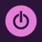 Toggl Track: Hours & Time Log