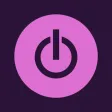 Toggl Track - Time Tracking