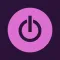Toggl Track - Time Tracking
