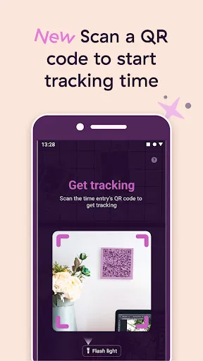 صور Toggl Track - Time Tracking