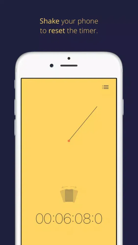 صور Stopwatch Timer & Time Logger