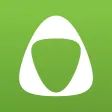 toggled tSMART