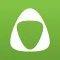 toggled tSMART