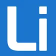 LiBat Connect Smart Batteries