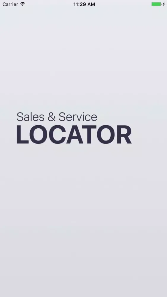 Скриншоты MTU Locator