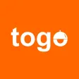 ToGo: Food Delivery ToGo: Food Delivery