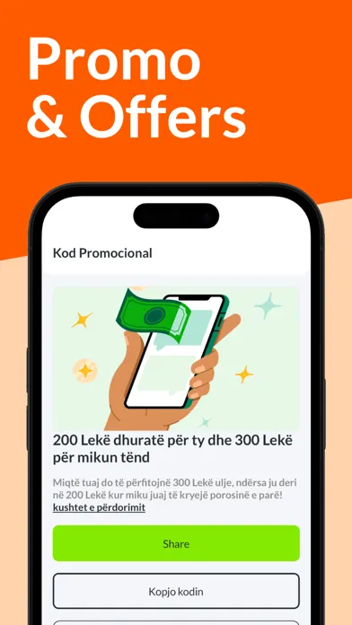 ToGo: Food Delivery Ekran Görüntüleri