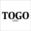TOGO TOGO