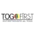 Togo First