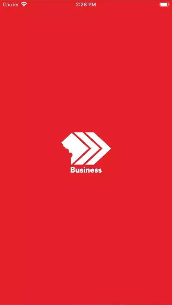 To-GoGo Business স্ক্রিনশট