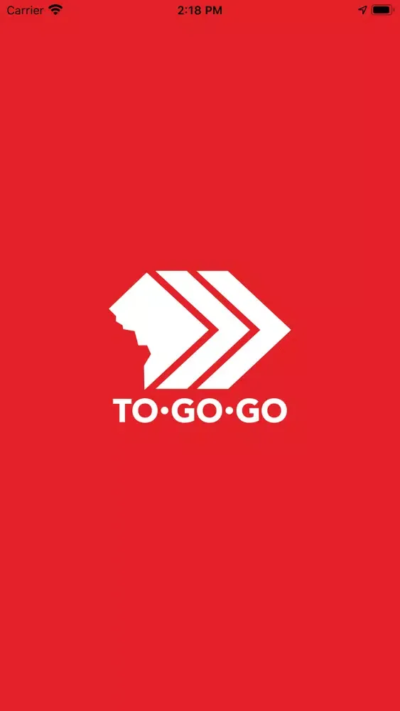 صور DC To-GoGo