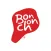 Bonchon Chicken USA