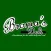 Broma's Deli