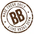 Brown Bag Order Ahead