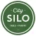 City Silo