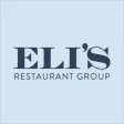 Eli's Restaurant Eli's Restaurant