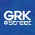 GRK Street