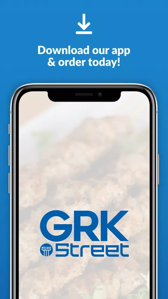 صور GRK Street