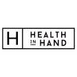 Health in Hand