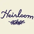 Heirloom Eats Heirloom Eats