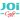 JOi Café