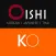 KO / Oishi