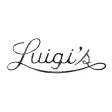 Luigi's Restaurant & Bar