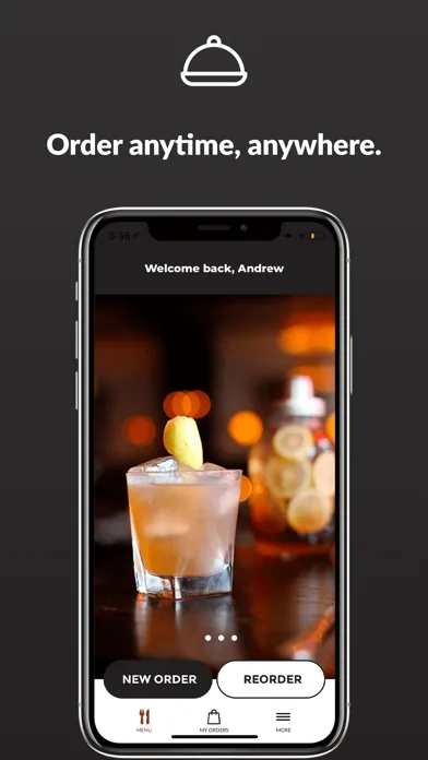 صور Luigi's Restaurant & Bar