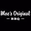 Moes Original BBQ