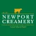 Newport Creamery