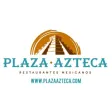 Plaza Azteca Mexican Food Plaza Azteca Mexican Food