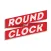 Round the Clock Restaurants