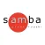Samba Steak and Sushi