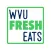 Fresh Eats