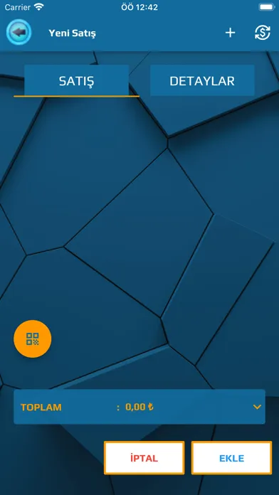 Capturas de pantalla de Busso