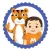 ToguMogu Parenting App