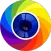 HD Camera