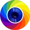 HD Camera