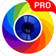 HD Camera
