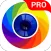 HD Camera