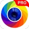HD Camera