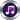Music Player - Video Player