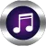 Music Player - Video Player