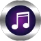 Music Player - Video Player