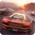 Highway FG Asphalt Racing
