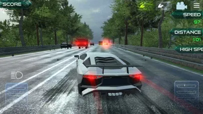 تصاویر Highway FG Asphalt Racing