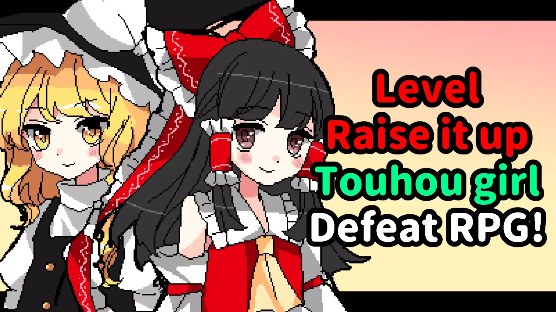 Fighting Girls Screenshots