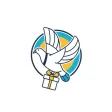 توهومي ToHomy
